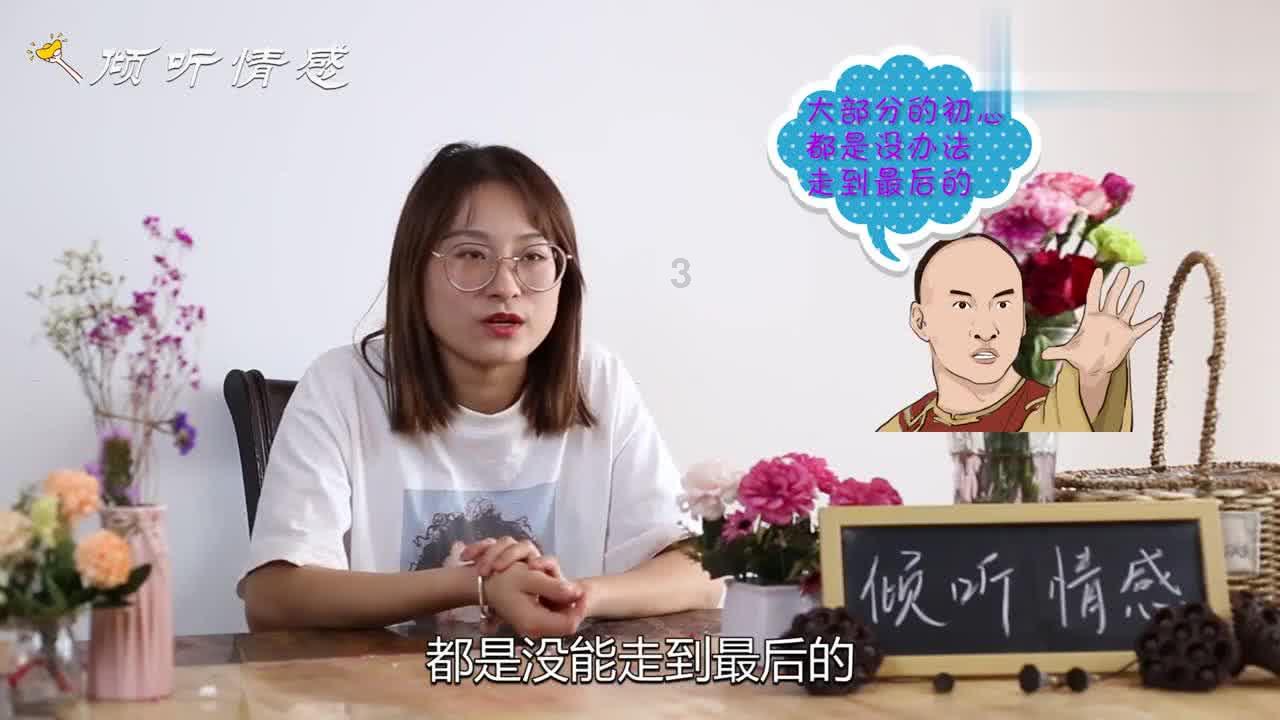 极限摩托车大赛选关版