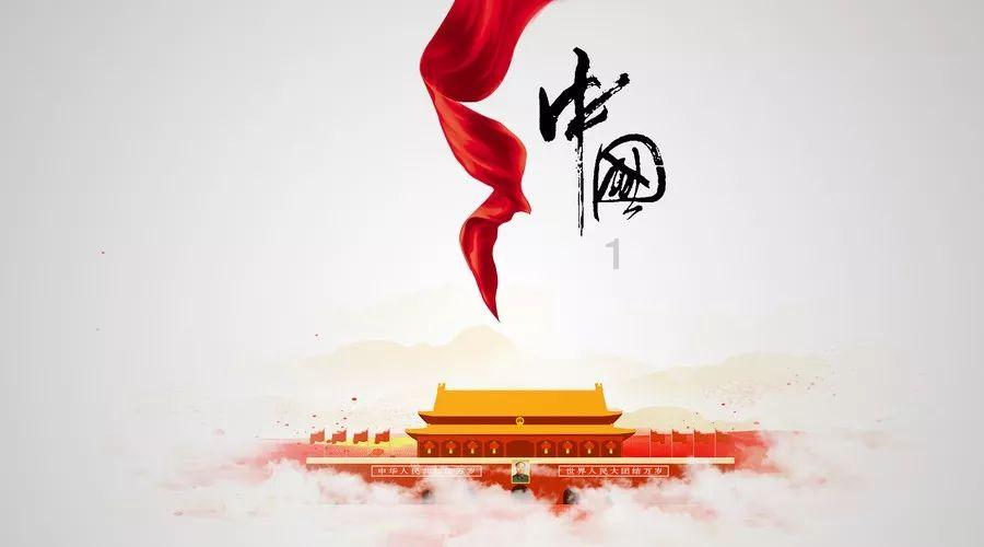 爱丽丝和闺蜜
