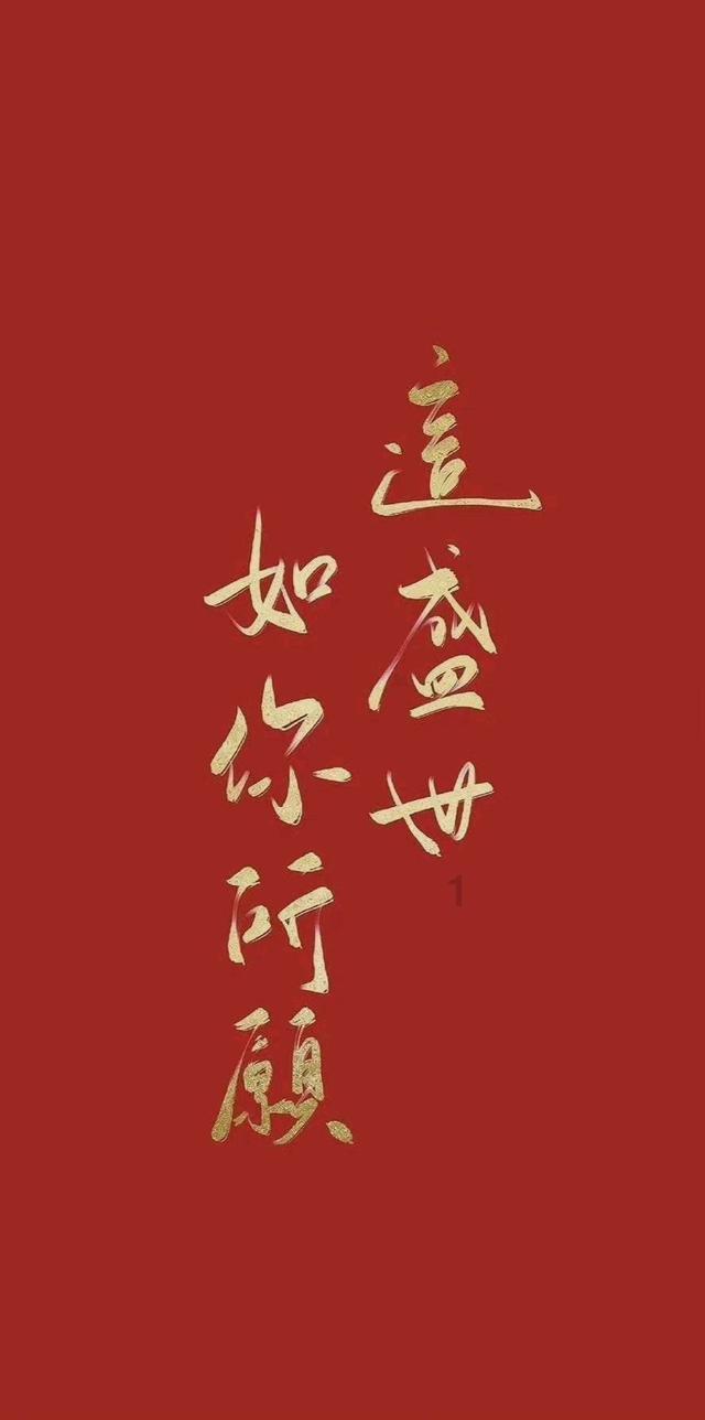 空洞骑士