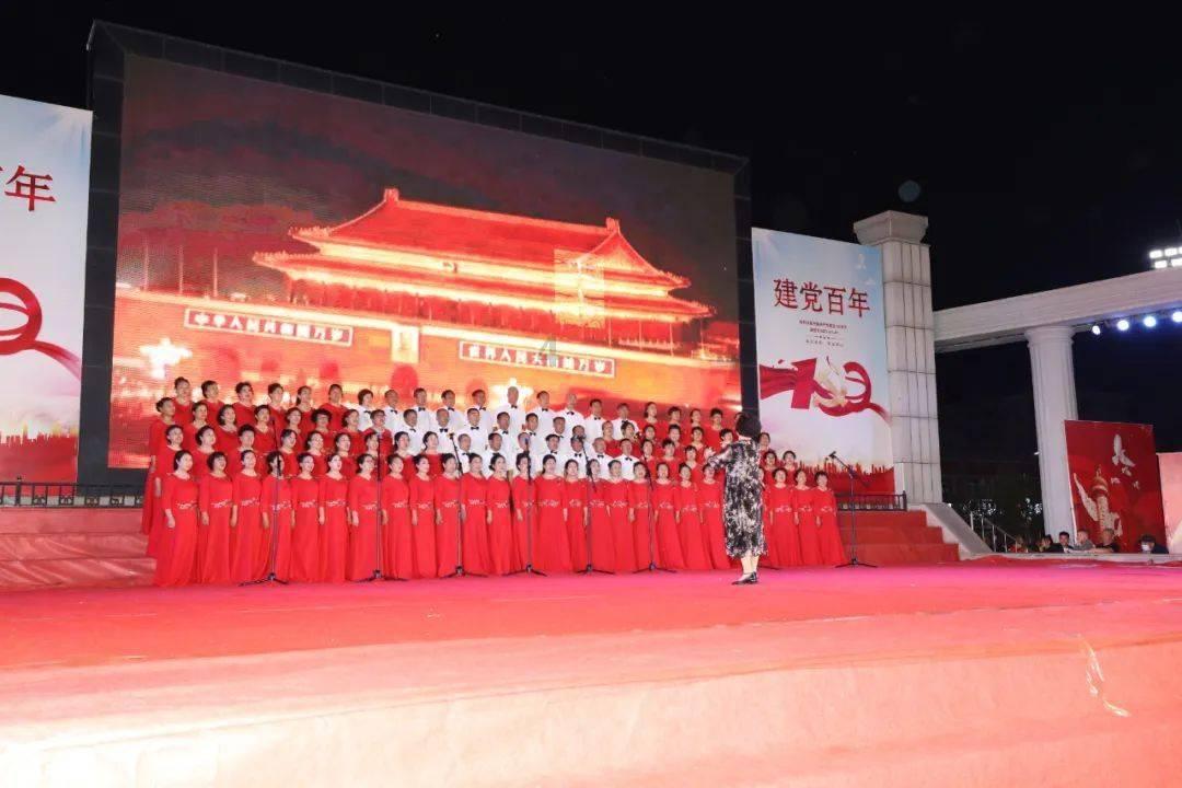 平安回家!哈尔滨铁路公安多举措护航春运
